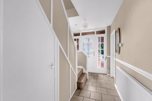 Photo 1- click for photo gallery